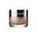 50 ml